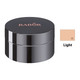 Babor Mineral Powder Foundation - 20g - 01 Light (546501) Babor Mineral Powder Foundation - 20g - 01 Light (546501)